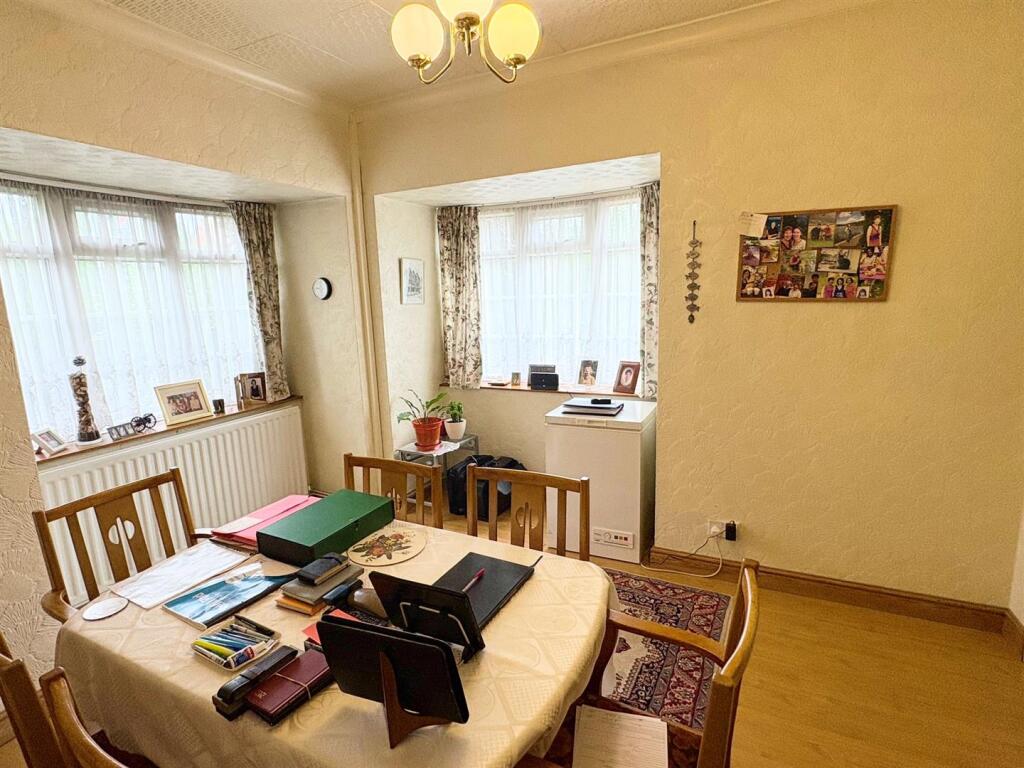 Additional image 6 of Harman Road, Wydle Green, Sutton Coldfield