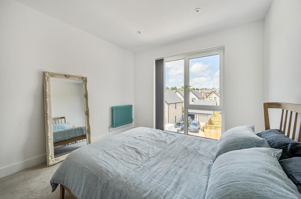 Additional image 14 of 2 Writers Close , Frome, Frome, BA11