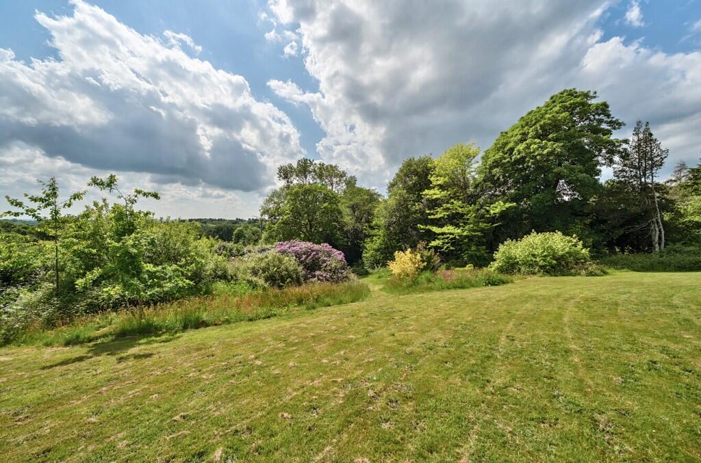 Additional image 16 of Underhill, Pen Selwood, Wincanton, BA9 8LL