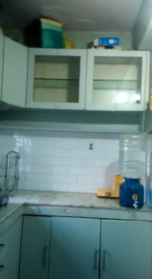 Additional image 2 of Kanke, Ranchi