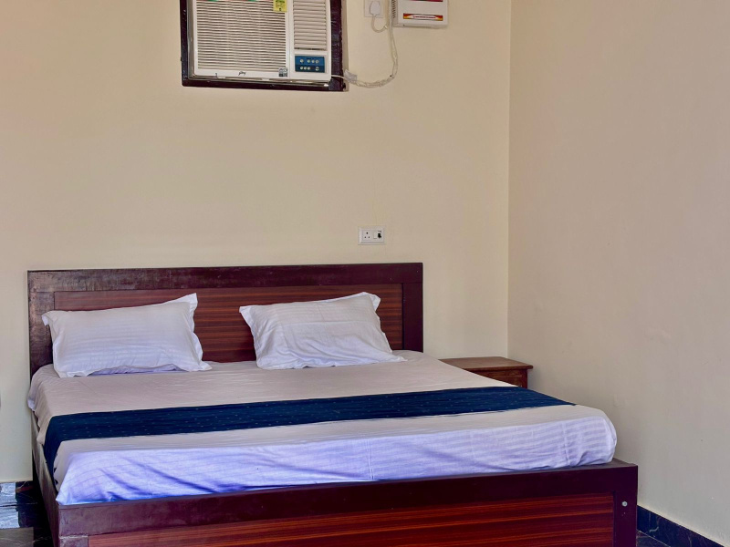 Additional image 3 of Sohna Road, Gurgaon