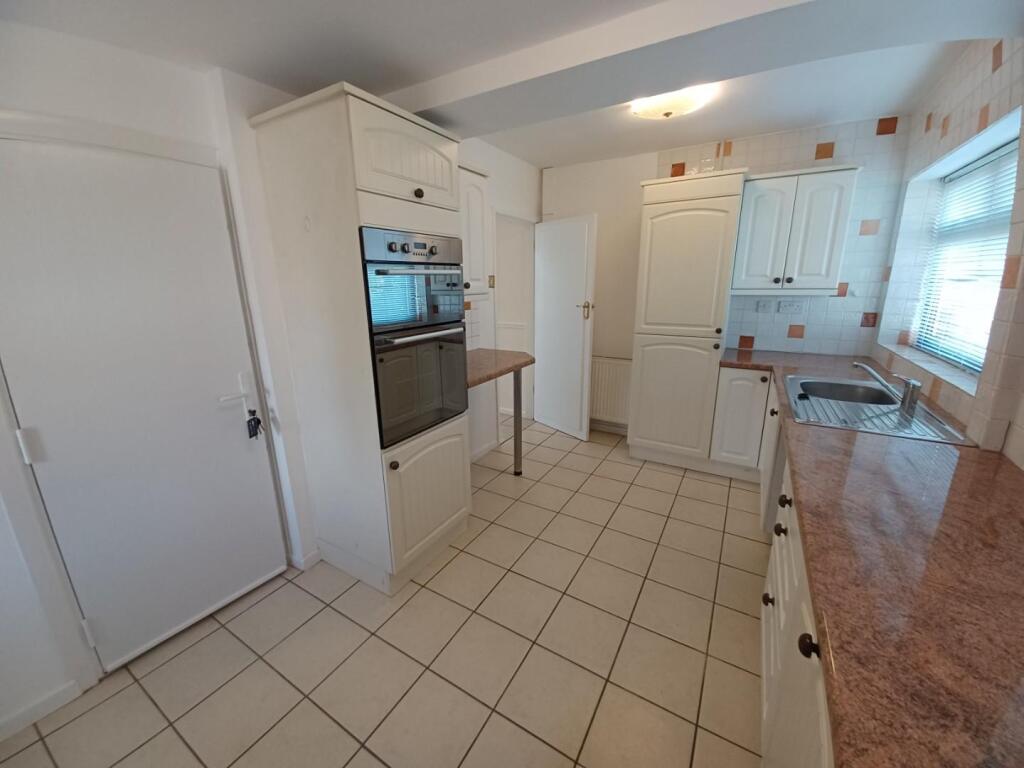 Additional image 7 of Rodney Road, Solihull B92 8SB