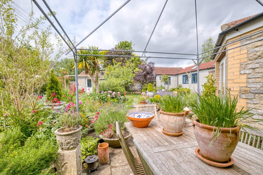 Additional image 33 of Weston Town, Evercreech