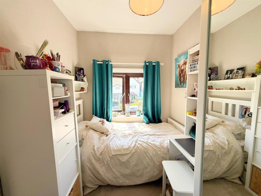 Additional image 22 of Four Oaks Common Road, Four Oaks