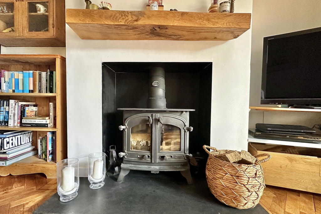 Additional image 3 of Sladebrook Road, Bath