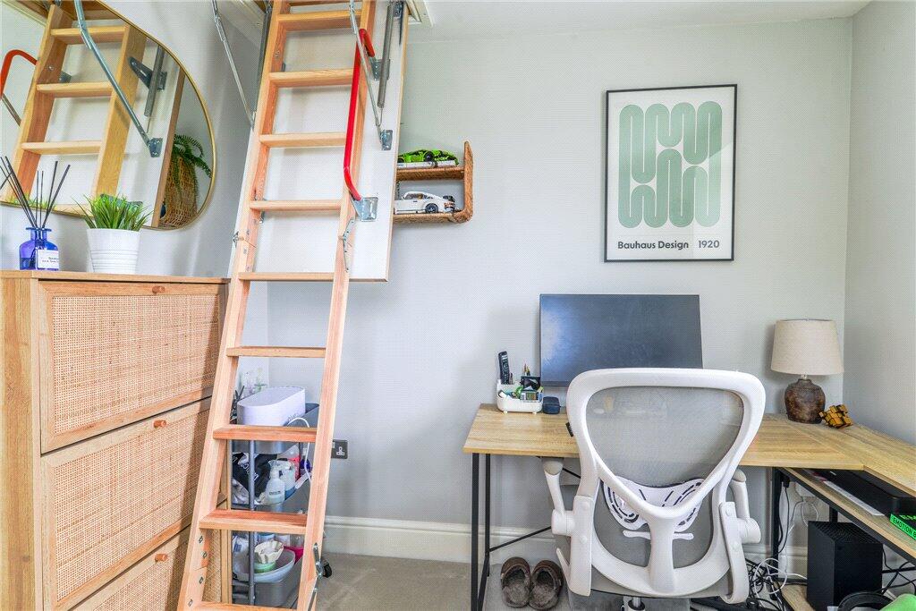 Additional image 11 of Club Row, Wilsden, BD15