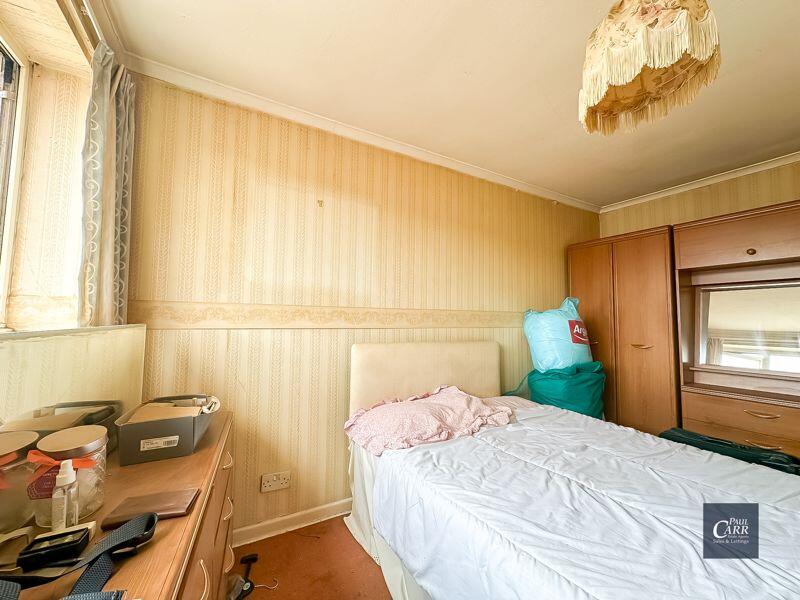 Additional image 15 of Maxholm Road, Streetly, Sutton Coldfield, B74 3SX