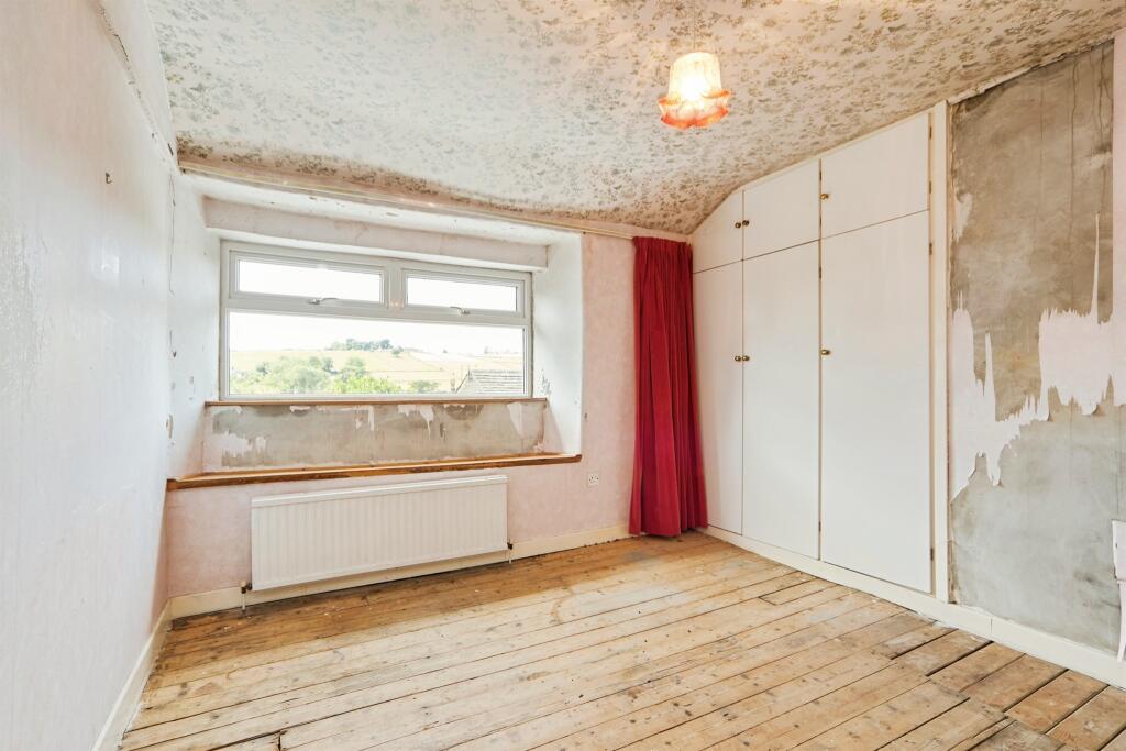 Additional image 11 of Allerton Upper Green, Allerton, Bradford