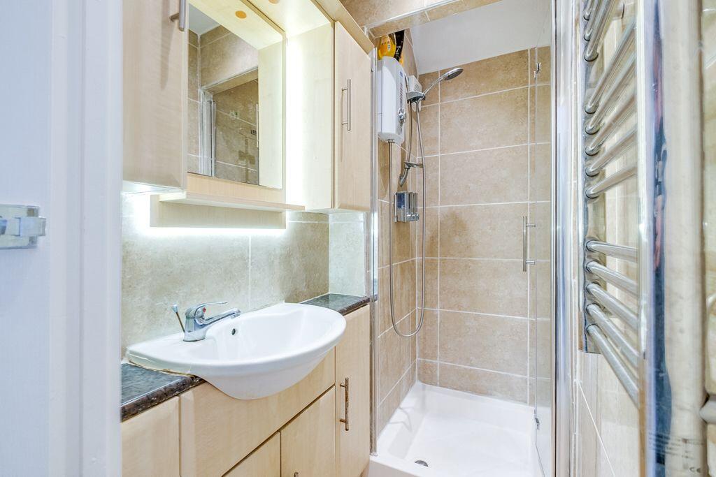 Additional image 16 of 51 Beacon Road, Sutton Coldfield, West Midlands, B73 5ST