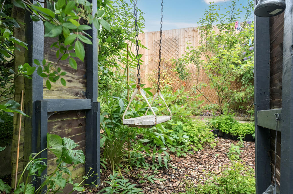 Additional image 19 of Bread Street, Warminster, BA12