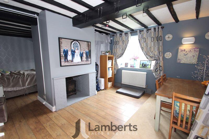 Additional image 7 of Studley Road, Greenlands, Redditch