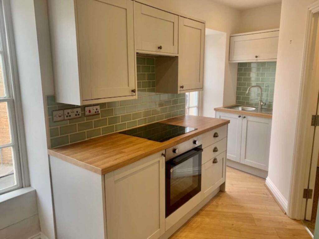 Additional image 3 of King Street, Frome