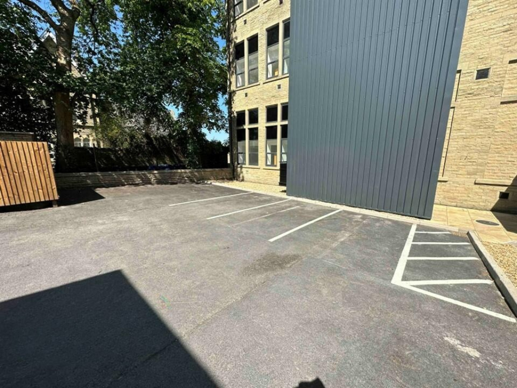 Additional image 6 of Albert Road, Colne, Lancashire, BB8