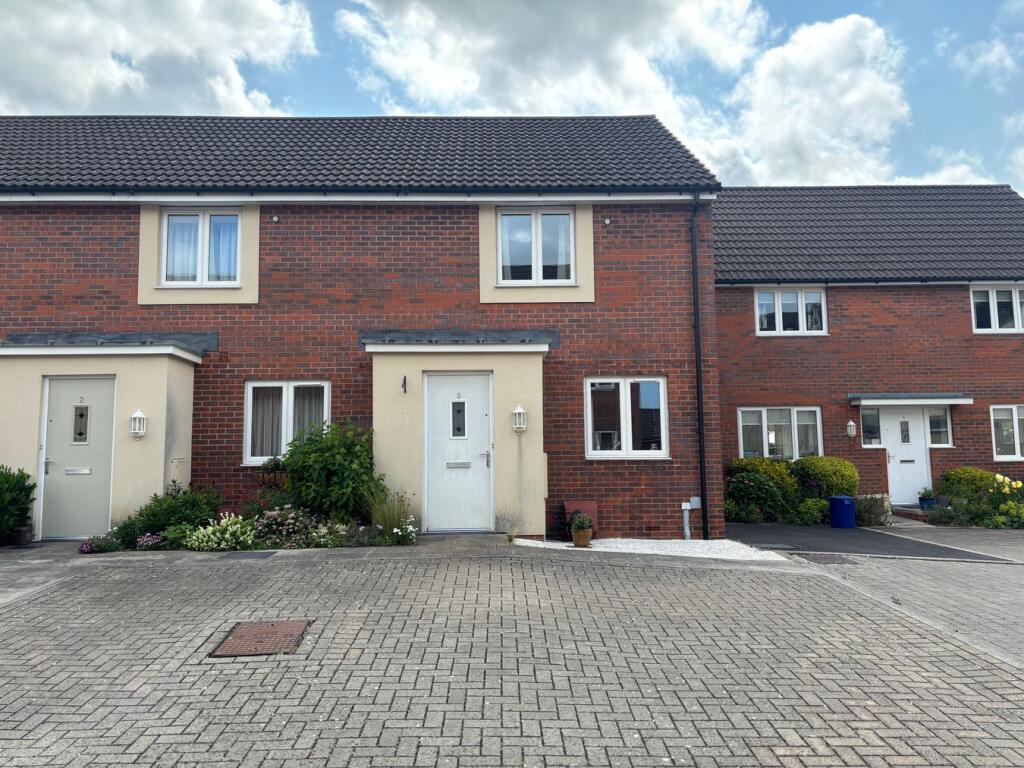 Additional image 20 of Clares Road, Wells, BA5