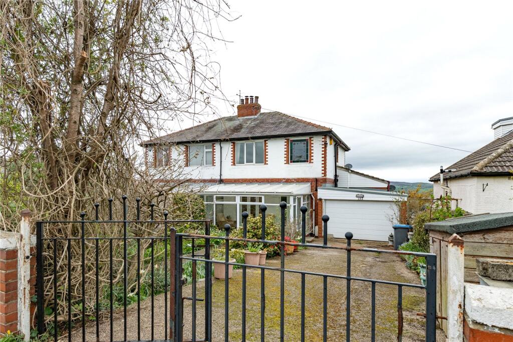 Additional image 23 of Westfield Lane, Idle, Bradford