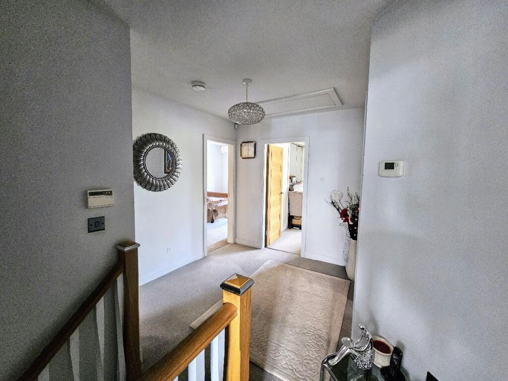 Additional image 19 of Reay Nadin Drive, Sutton Coldfield