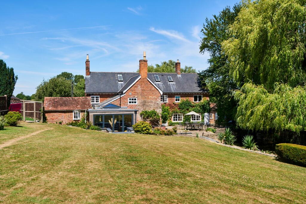 Additional image 23 of Fairwood Road, Dilton Marsh, BA13