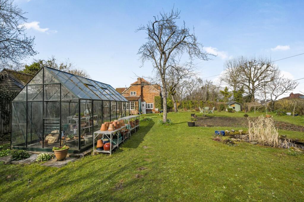 Additional image 25 of Fairwood Road, Penleigh, Dilton Marsh, BA13