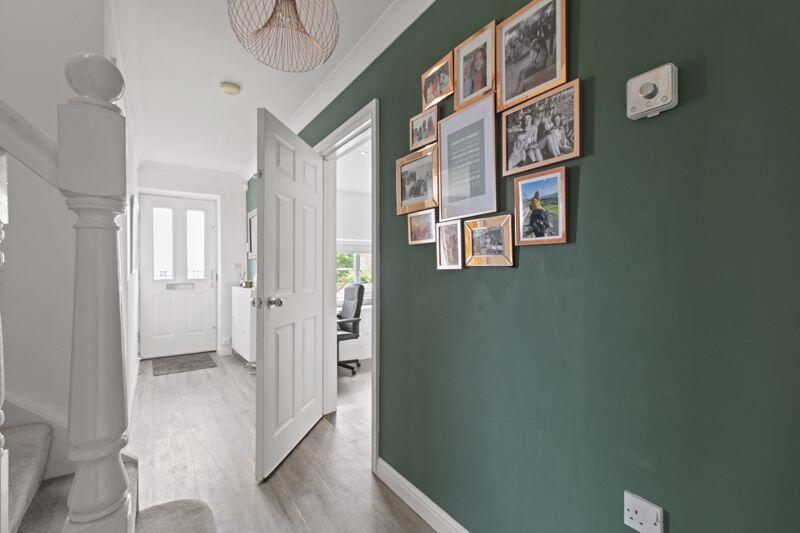 Additional image 3 of Agincourt Drive, Gilstead
