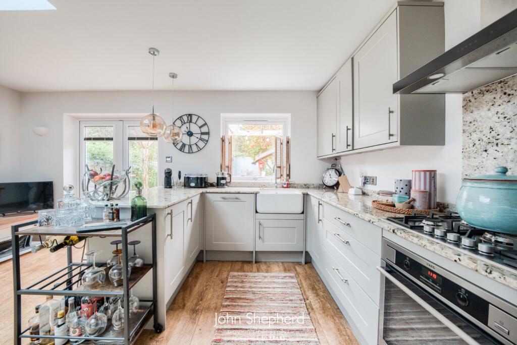 Additional image 8 of Widney Manor Road, Solihull, West Midlands, B91