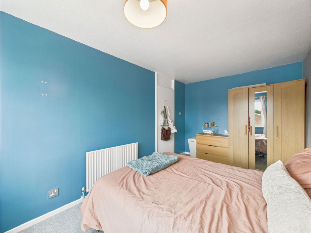 Additional image 8 of Quinton Close, Redditch, B98