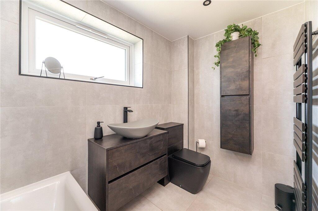 Additional image 24 of Walton Drive, Drighlington, Bradford, West Yorkshire, BD11