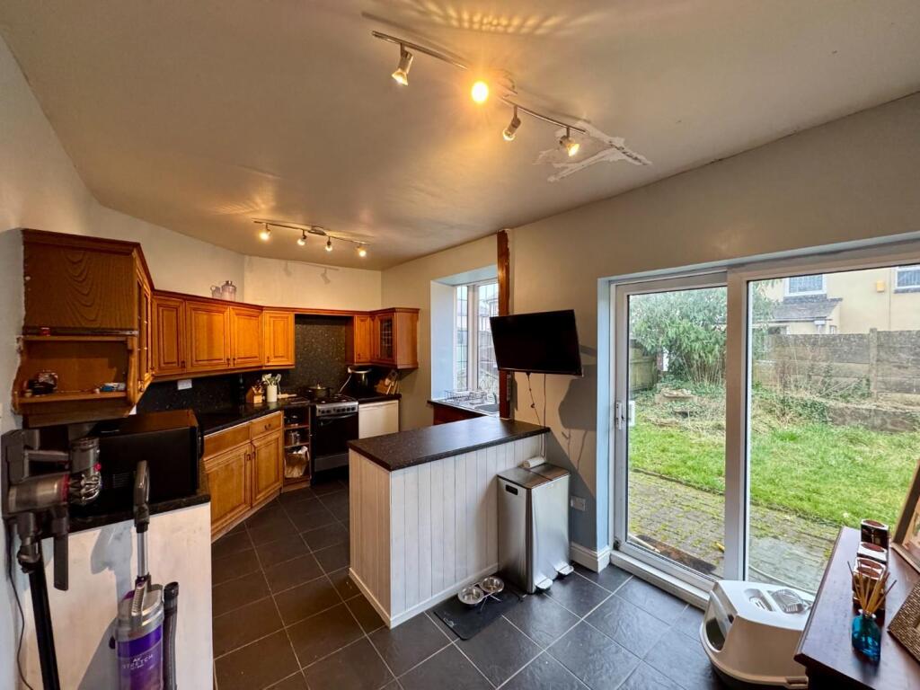 Additional image 12 of Settle Terrace, Burnley