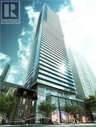 407 - 15 GRENVILLE STREET|Toronto (Bay Street Corridor), Ontario M4Y0B9