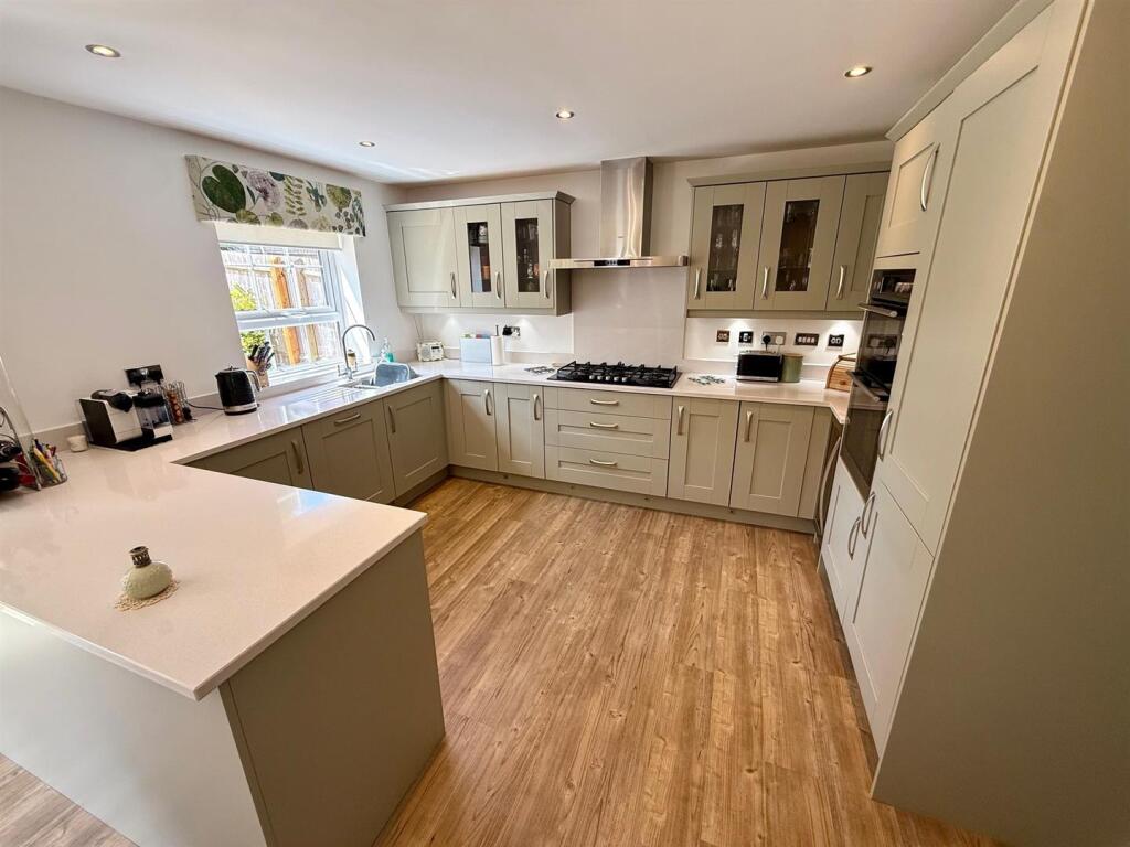 Additional image 4 of Kiln Lane, Shirley, Solihull