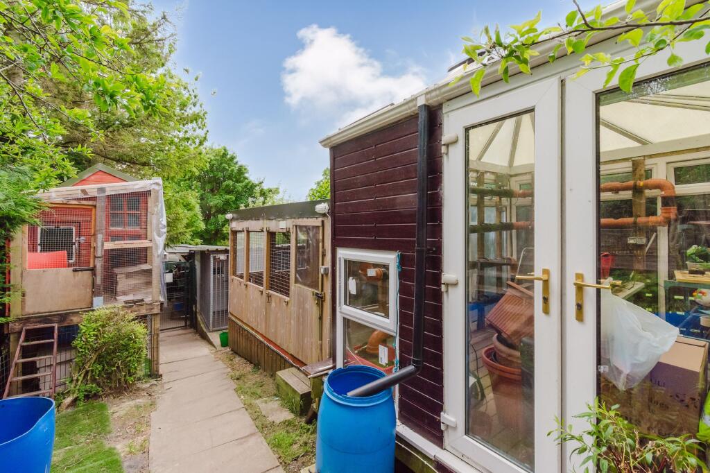 Additional image 25 of Whitehall Road, Wyke, BD12