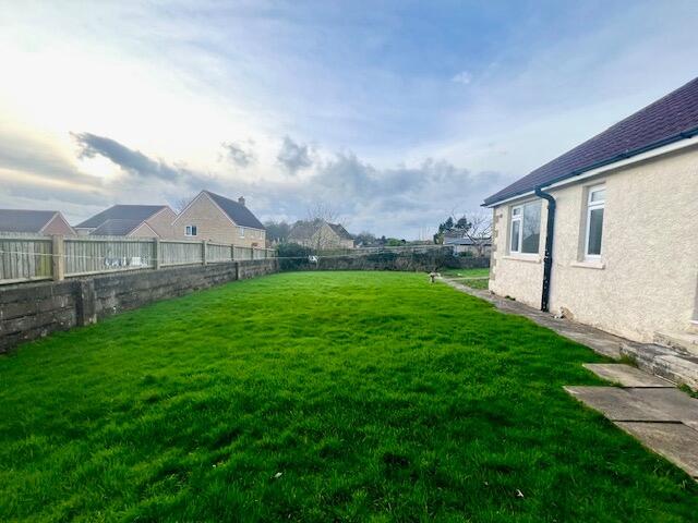 Additional image 16 of Monger Lane, Midsomer Norton