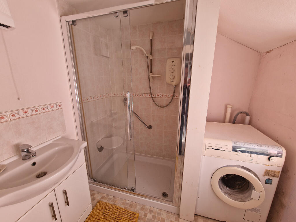 Additional image 6 of Main Street, East Coker, Somerset, BA22 9JY