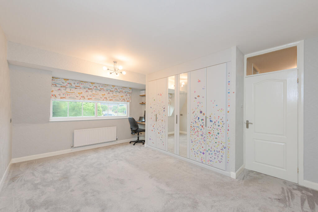 Additional image 23 of 3 Ryknild Close, Sutton Coldfield, B74 4UP