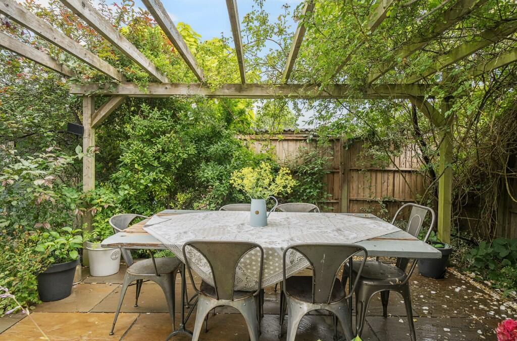 Additional image 16 of Arthurs Bridge, Somerset, BA4 6NE