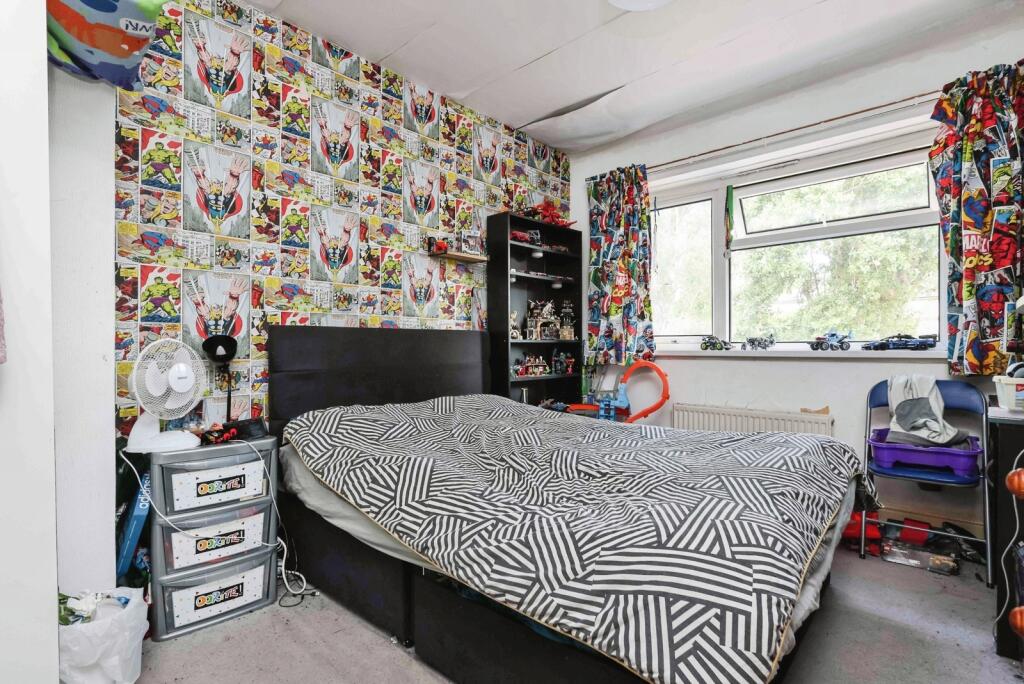 Additional image 4 of Kings Road, Great Barr, Birmingham, B44