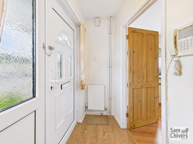 Additional image 11 of Withies Park, Midsomer Norton