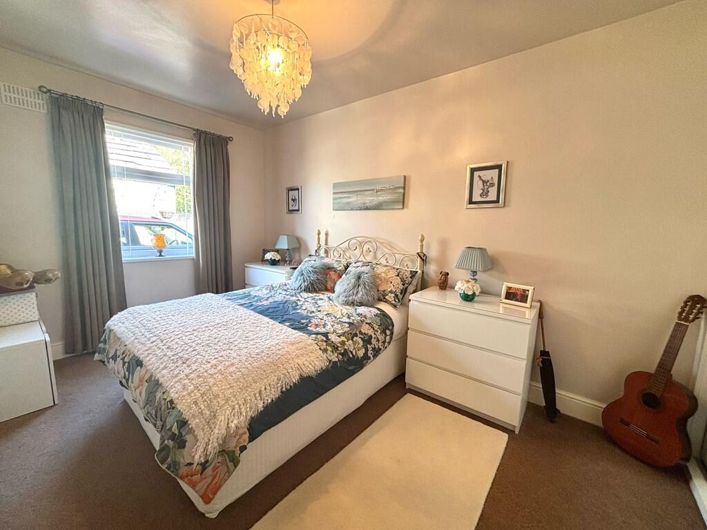 Additional image 9 of Close Head, Thornton, Bradford