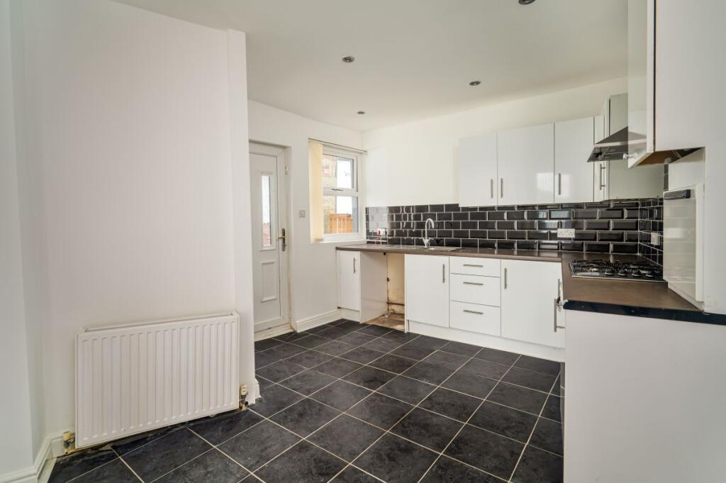 Additional image 3 of Whitehall Road, Drighlington