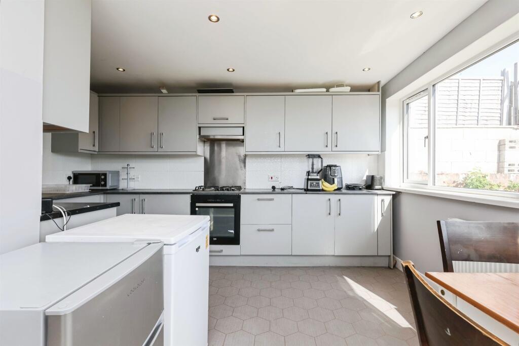 Additional image 13 of Portway Hill, Rowley Regis