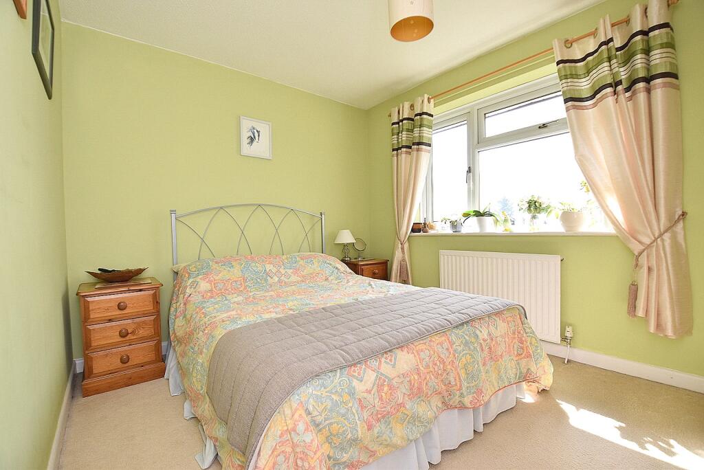 Additional image 10 of Southgate Drive, Wincanton, Somerset, BA9