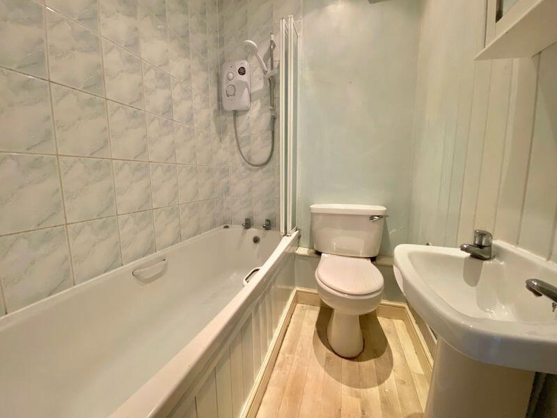Additional image 6 of Shrewton Road, Chitterne