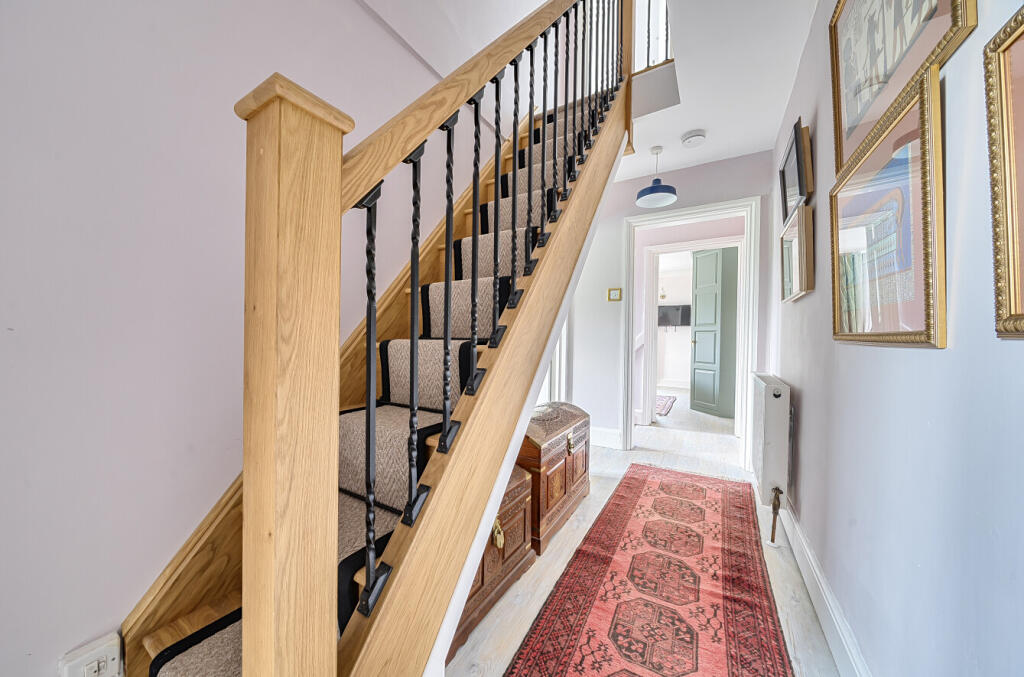 Additional image 10 of Wellhead Lane, Westbury, BA13