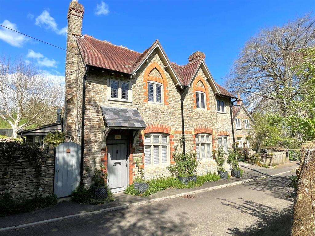 Additional image 9 of North Cheriton