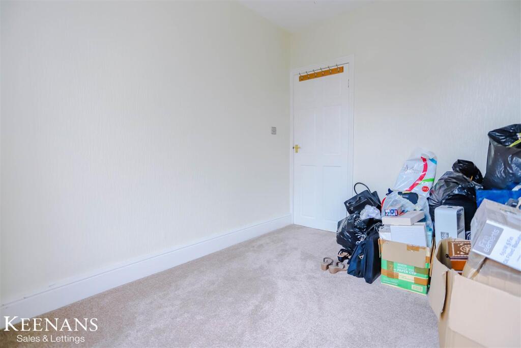 Additional image 32 of Accrington Road, Blackburn