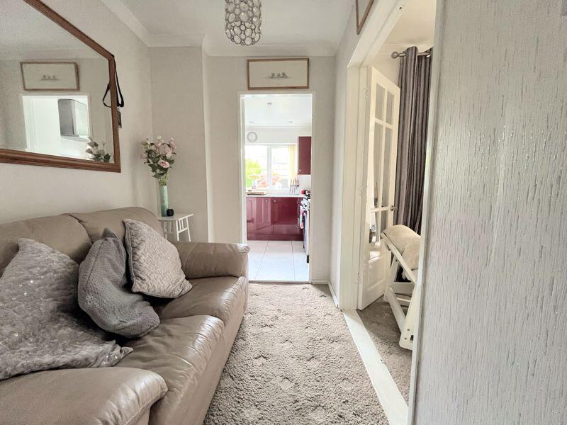 Additional image 14 of Bridle Lane, Streetly, Sutton Coldfield