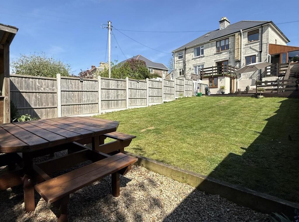 Additional image 27 of Bath New Road, Radstock