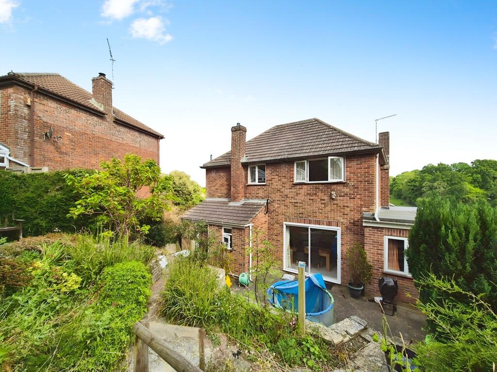 Additional image 16 of Penn Hill, Yeovil