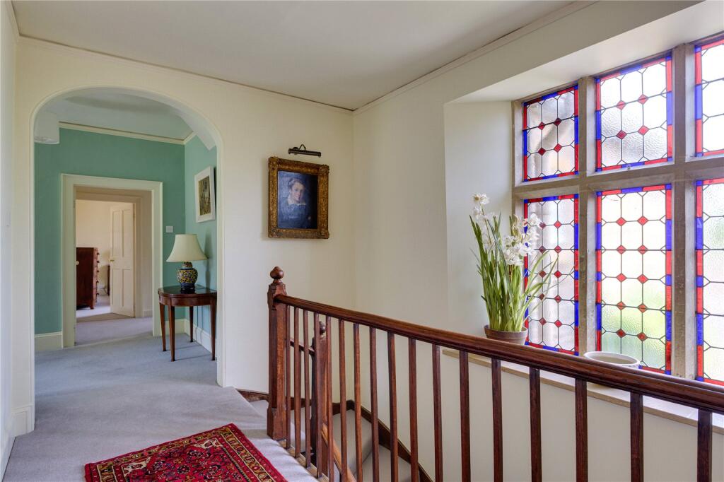 Additional image 10 of Church Street, West Coker, Yeovil, Somerset, BA22