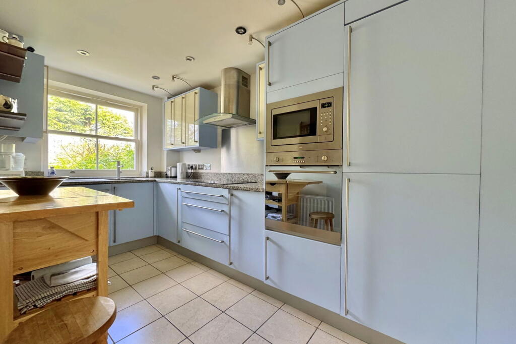 Additional image 5 of Bruton Avenue, Bath