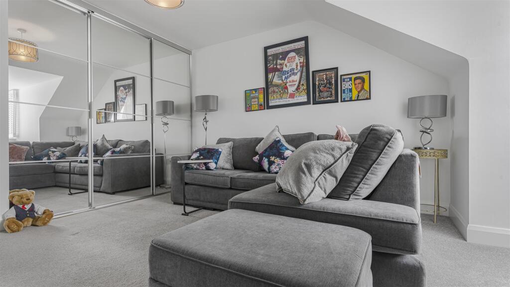 Additional image 25 of The Sidings, Water Orton